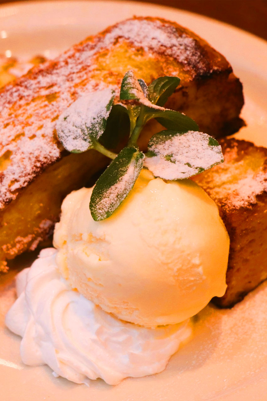 ライダースカフェから発展した、複合型施設「宮ケ瀬ヴィレッジ」